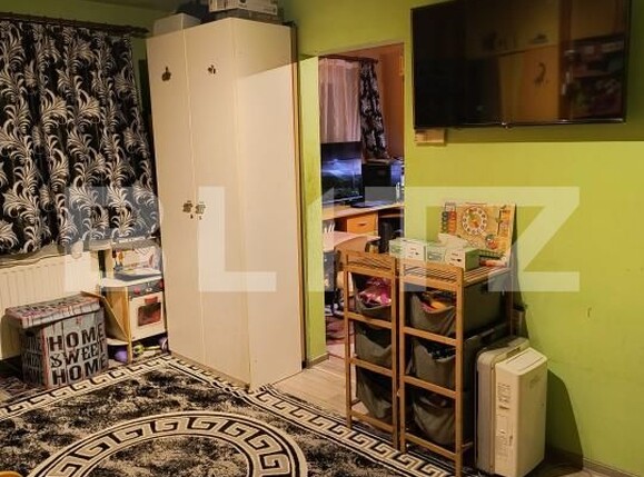 Apartament de vânzare 2 camere Dambu Pietros - 171374AV | BLITZ Târgu Mureș | Poza1