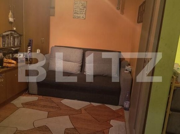 Apartament de vânzare 2 camere Dambu Pietros - 171374AV | BLITZ Târgu Mureș | Poza4