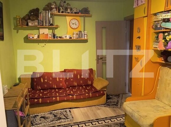 Apartament de vânzare 2 camere Dambu Pietros - 171374AV | BLITZ Târgu Mureș | Poza3