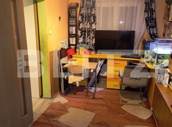 Apartament de vânzare 2 camere Dambu Pietros - 171374AV | BLITZ Târgu Mureș | Poza2