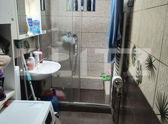 Apartament de vânzare 2 camere Dambu Pietros - 171374AV | BLITZ Târgu Mureș | Poza6