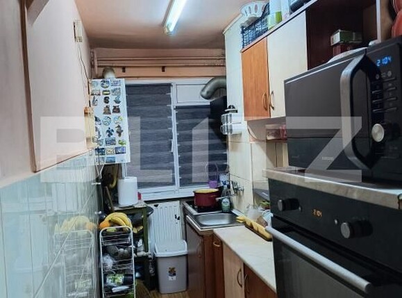 Apartament de vânzare 2 camere Dambu Pietros - 171374AV | BLITZ Târgu Mureș | Poza5