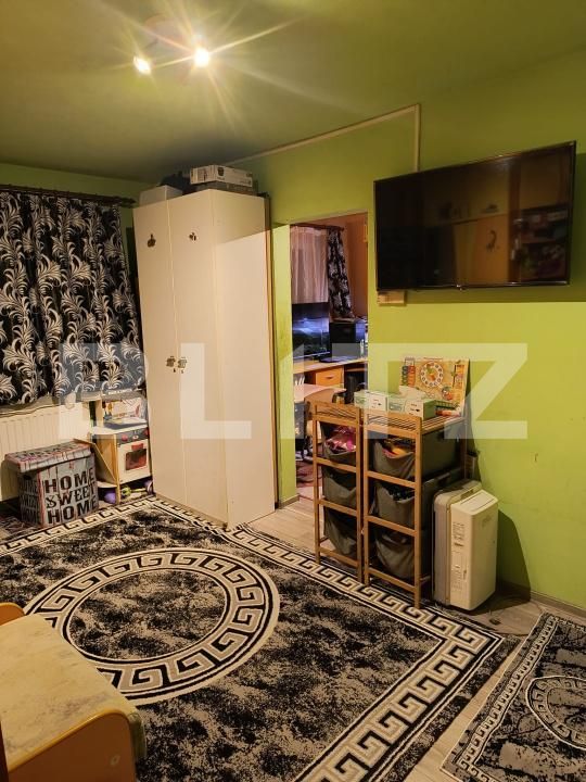 Apartament de vânzare 2 camere Dambu Pietros - 171374AV | BLITZ Târgu Mureș | Poza1