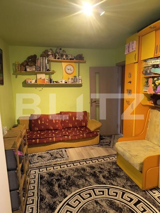 Apartament de vânzare 2 camere Dambu Pietros - 171374AV | BLITZ Târgu Mureș | Poza3