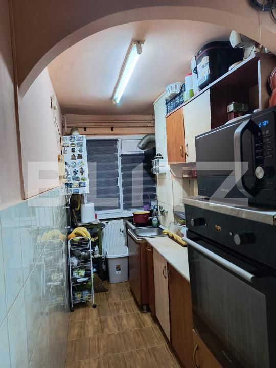 Apartament de vânzare 2 camere Dambu Pietros - 171374AV | BLITZ Târgu Mureș | Poza5