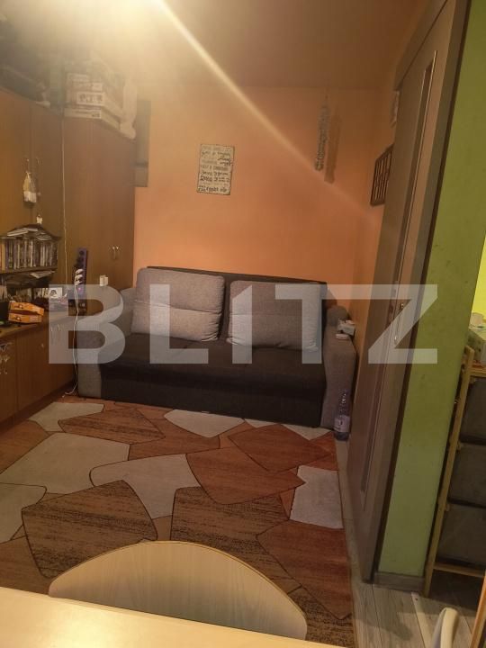 Apartament de vânzare 2 camere Dambu Pietros - 171374AV | BLITZ Târgu Mureș | Poza4