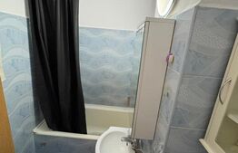 Garsonieră de vanzare,zona UMFST 