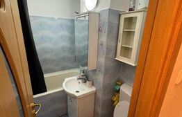 Garsonieră de vanzare,zona UMFST 