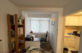 Garsonieră de vanzare,zona UMFST 