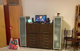 Garsonieră de vanzare,zona UMFST 