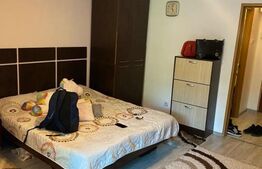 Garsonieră de vanzare,zona UMFST 