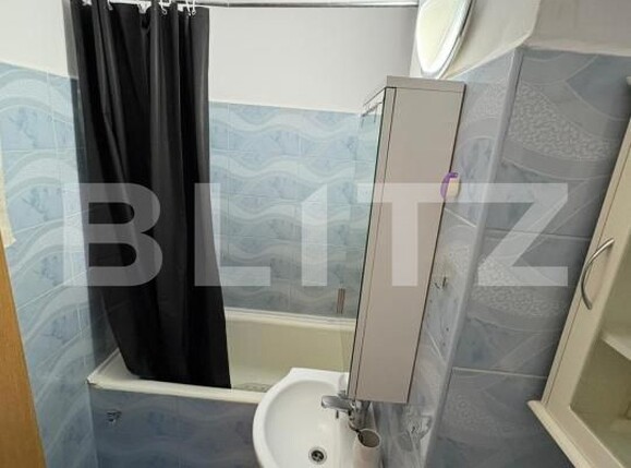 Garsonieră de vânzare Cornisa - 171394AV | BLITZ Târgu Mureș | Poza5