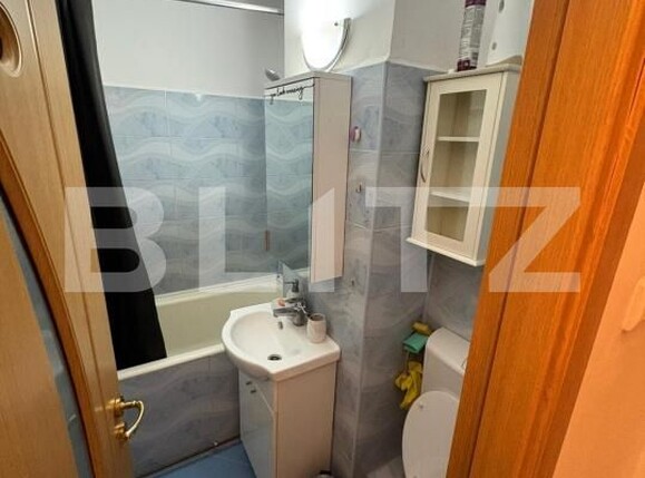 Garsonieră de vânzare Cornisa - 171394AV | BLITZ Târgu Mureș | Poza6