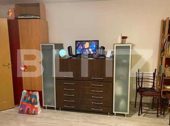 Garsonieră de vânzare Cornisa - 171394AV | BLITZ Târgu Mureș | Poza3