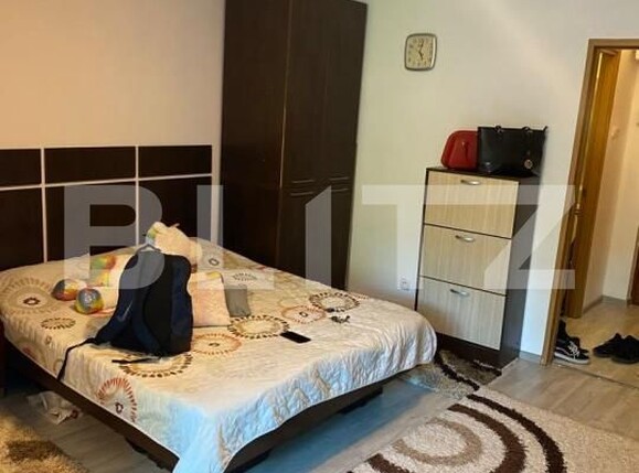 Garsonieră de vânzare Cornisa - 171394AV | BLITZ Târgu Mureș | Poza2