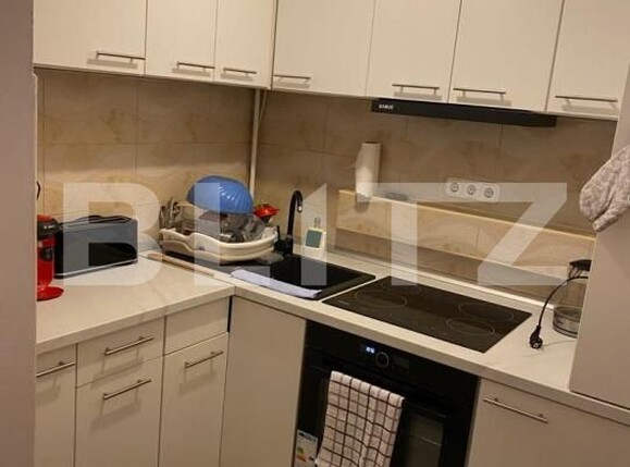 Garsonieră de vânzare Cornisa - 171394AV | BLITZ Târgu Mureș | Poza7