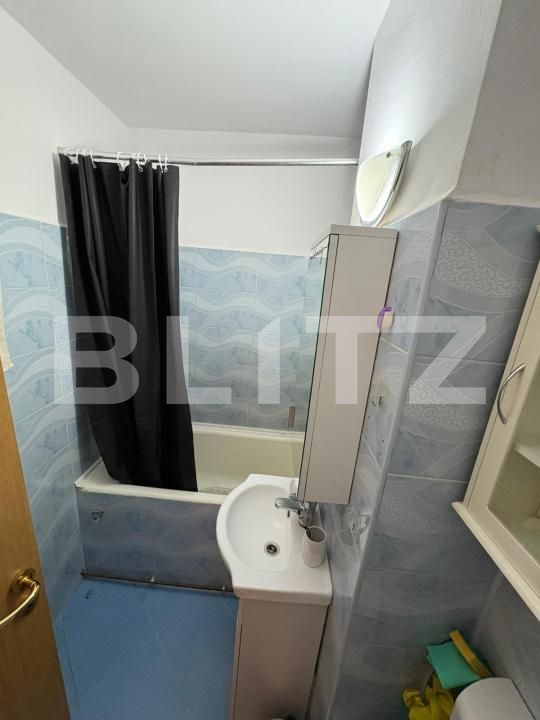 Garsonieră de vânzare Cornisa - 171394AV | BLITZ Târgu Mureș | Poza5