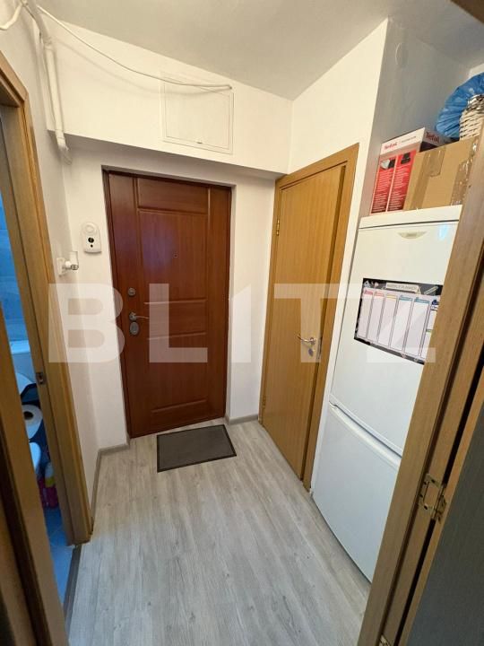 Garsonieră de vânzare Cornisa - 171394AV | BLITZ Târgu Mureș | Poza4