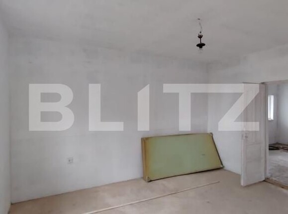 Casa de vânzare 3 camere Sâncraiu de Mureș - 171401CV | BLITZ Târgu Mureș | Poza7