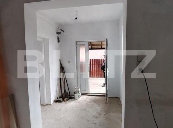 Casa de vânzare 3 camere Sâncraiu de Mureș - 171401CV | BLITZ Târgu Mureș | Poza9