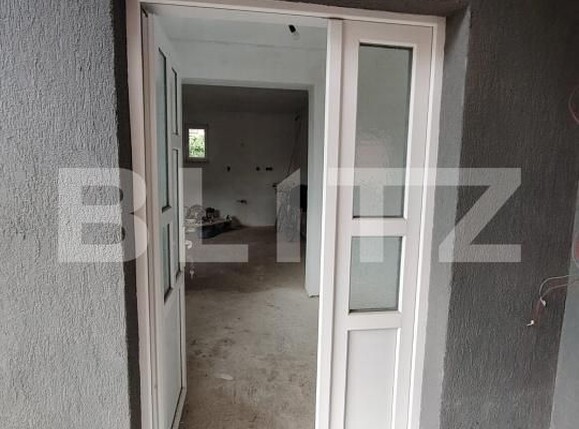 Casa de vânzare 3 camere Sâncraiu de Mureș - 171401CV | BLITZ Târgu Mureș | Poza2