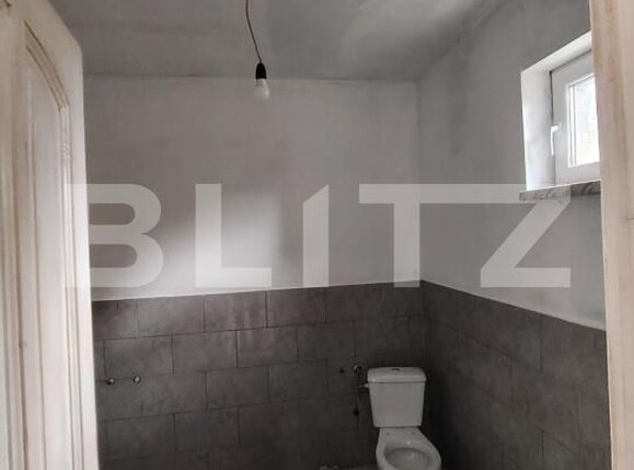 Casa de vânzare 3 camere Sâncraiu de Mureș - 171401CV | BLITZ Târgu Mureș | Poza11
