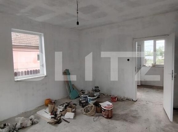 Casa de vânzare 3 camere Sâncraiu de Mureș - 171401CV | BLITZ Târgu Mureș | Poza4