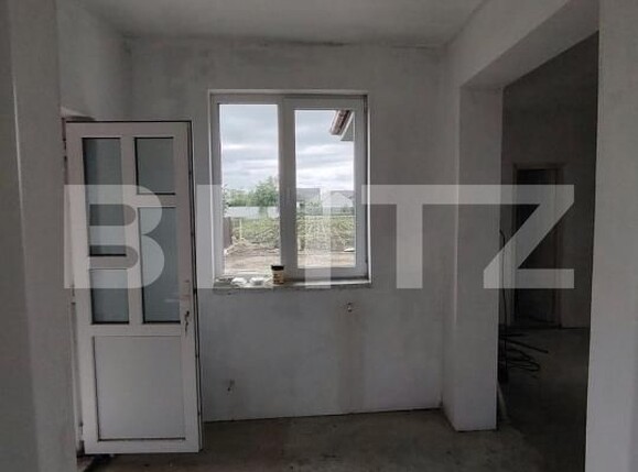 Casa de vânzare 3 camere Sâncraiu de Mureș - 171401CV | BLITZ Târgu Mureș | Poza5