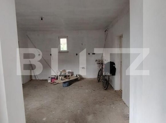 Casa de vânzare 3 camere Sâncraiu de Mureș - 171401CV | BLITZ Târgu Mureș | Poza6