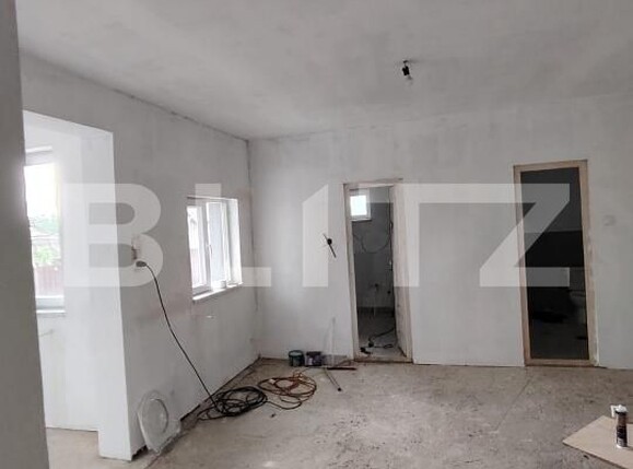 Casa de vânzare 3 camere Sâncraiu de Mureș - 171401CV | BLITZ Târgu Mureș | Poza3