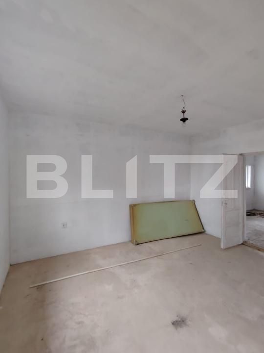 Casa de vânzare 3 camere Sâncraiu de Mureș - 171401CV | BLITZ Târgu Mureș | Poza7