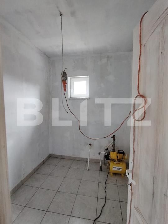 Casa de vânzare 3 camere Sâncraiu de Mureș - 171401CV | BLITZ Târgu Mureș | Poza10