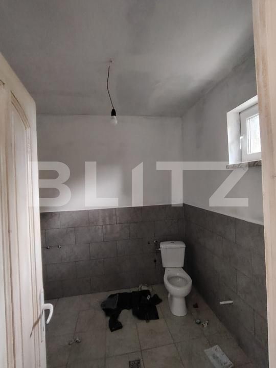 Casa de vânzare 3 camere Sâncraiu de Mureș - 171401CV | BLITZ Târgu Mureș | Poza11