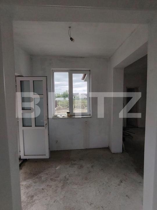 Casa de vânzare 3 camere Sâncraiu de Mureș - 171401CV | BLITZ Târgu Mureș | Poza5