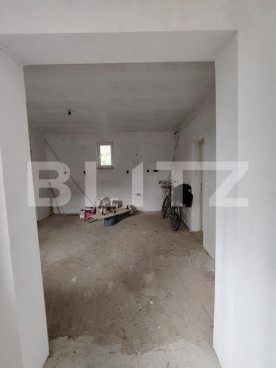 Casa de vânzare 3 camere Sâncraiu de Mureș - 171401CV | BLITZ Târgu Mureș | Poza6