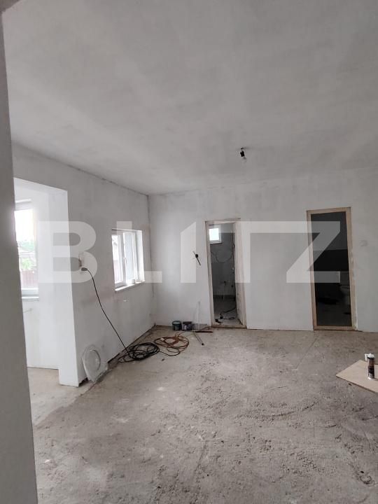Casa de vânzare 3 camere Sâncraiu de Mureș - 171401CV | BLITZ Târgu Mureș | Poza3