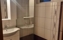 Apartament de inchiriat, cu 2 camere, 54 mp, zona Aleea Carpati