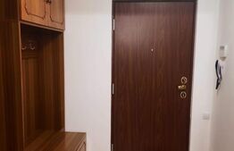 Apartament de inchiriat, cu 2 camere, 54 mp, zona Aleea Carpati