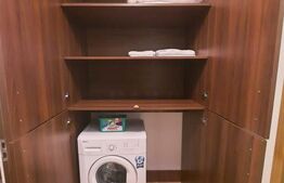 Apartament de inchiriat, cu 2 camere, 54 mp, zona Aleea Carpati