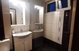 Apartament de inchiriat, cu 2 camere, 54 mp, zona Aleea Carpati