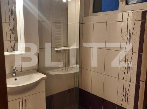 Apartament de închiriat 2 camere Aleea Carpati - 171409AI | BLITZ Târgu Mureș | Poza5
