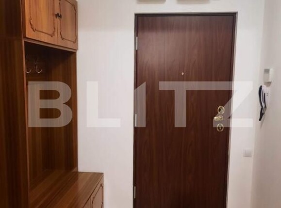 Apartament de închiriat 2 camere Aleea Carpati - 171409AI | BLITZ Târgu Mureș | Poza8