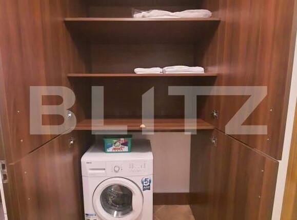 Apartament de închiriat 2 camere Aleea Carpati - 171409AI | BLITZ Târgu Mureș | Poza6
