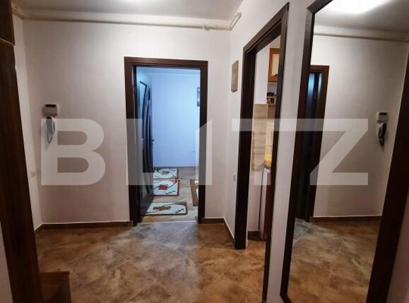 Apartament de închiriat 2 camere Aleea Carpati - 171409AI | BLITZ Târgu Mureș | Poza7