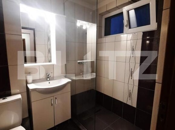 Apartament de închiriat 2 camere Aleea Carpati - 171409AI | BLITZ Târgu Mureș | Poza9