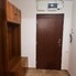 Apartament de închiriat 2 camere Aleea Carpati - 171409AI - Poza 1 din 10 | BLITZ Târgu Mureș | Poza7