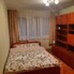 Apartament de închiriat 2 camere Aleea Carpati - 171409AI - Poza 1 din 10 | BLITZ Târgu Mureș | Poza3