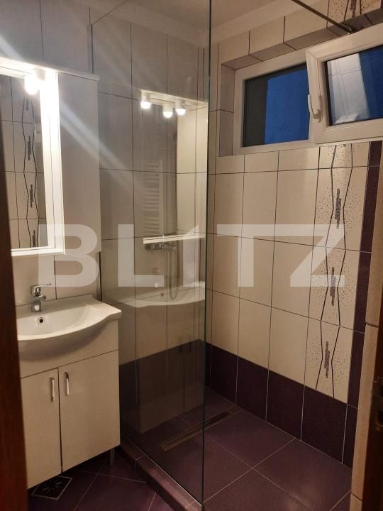 Apartament de închiriat 2 camere Aleea Carpati - 171409AI | BLITZ Târgu Mureș | Poza5