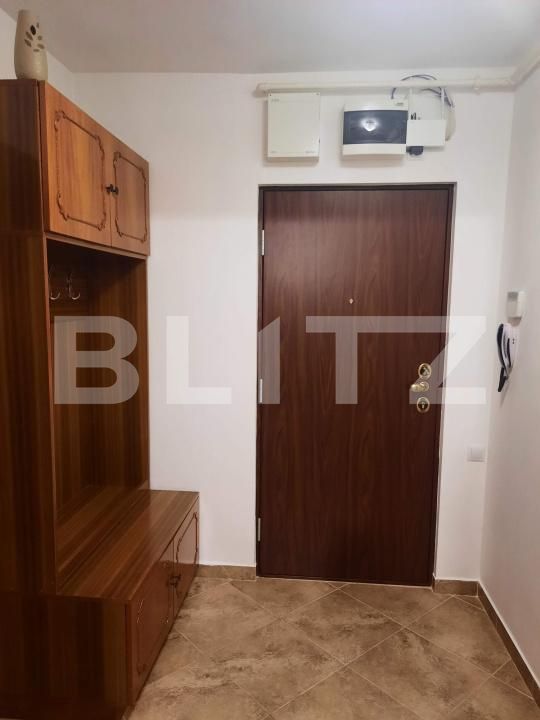 Apartament de închiriat 2 camere Aleea Carpati - 171409AI | BLITZ Târgu Mureș | Poza8