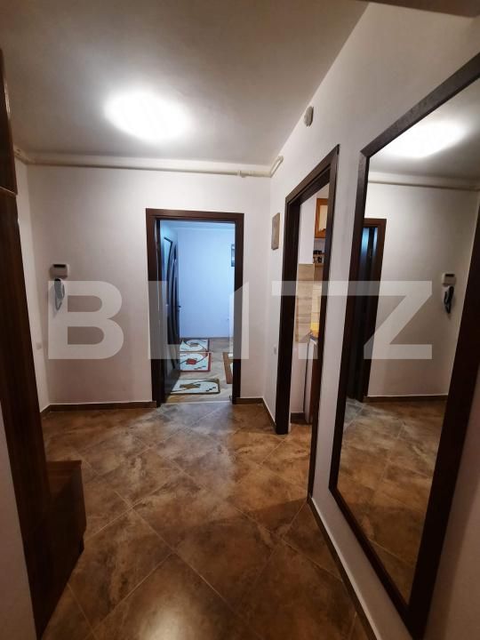 Apartament de închiriat 2 camere Aleea Carpati - 171409AI | BLITZ Târgu Mureș | Poza7